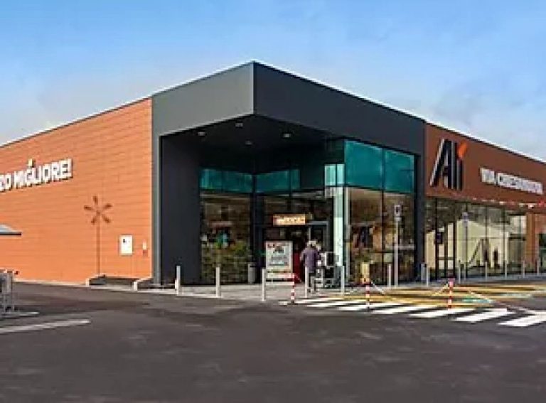 Alì di Chiesanuova – PD