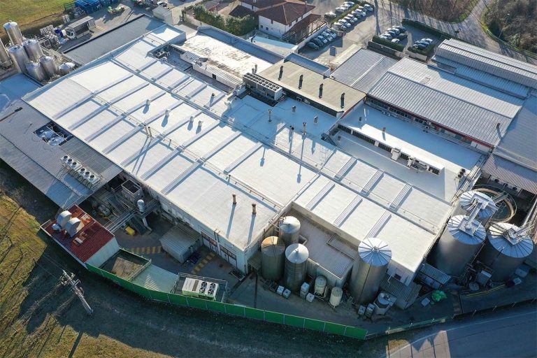 Eurial – Bontà Viva Bassano