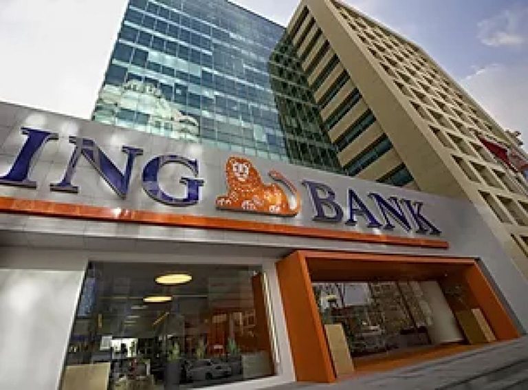 ING Bank – Veolia Pordenone – PN