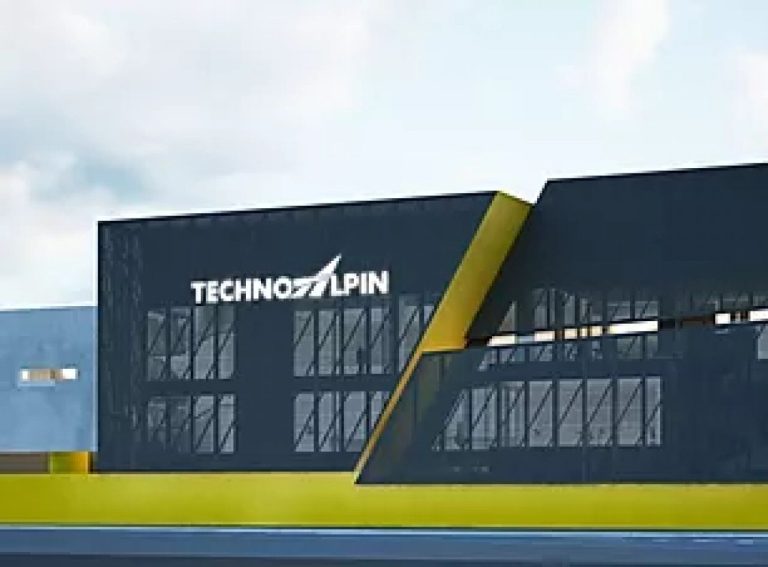 Technoalpin Spa – Trento