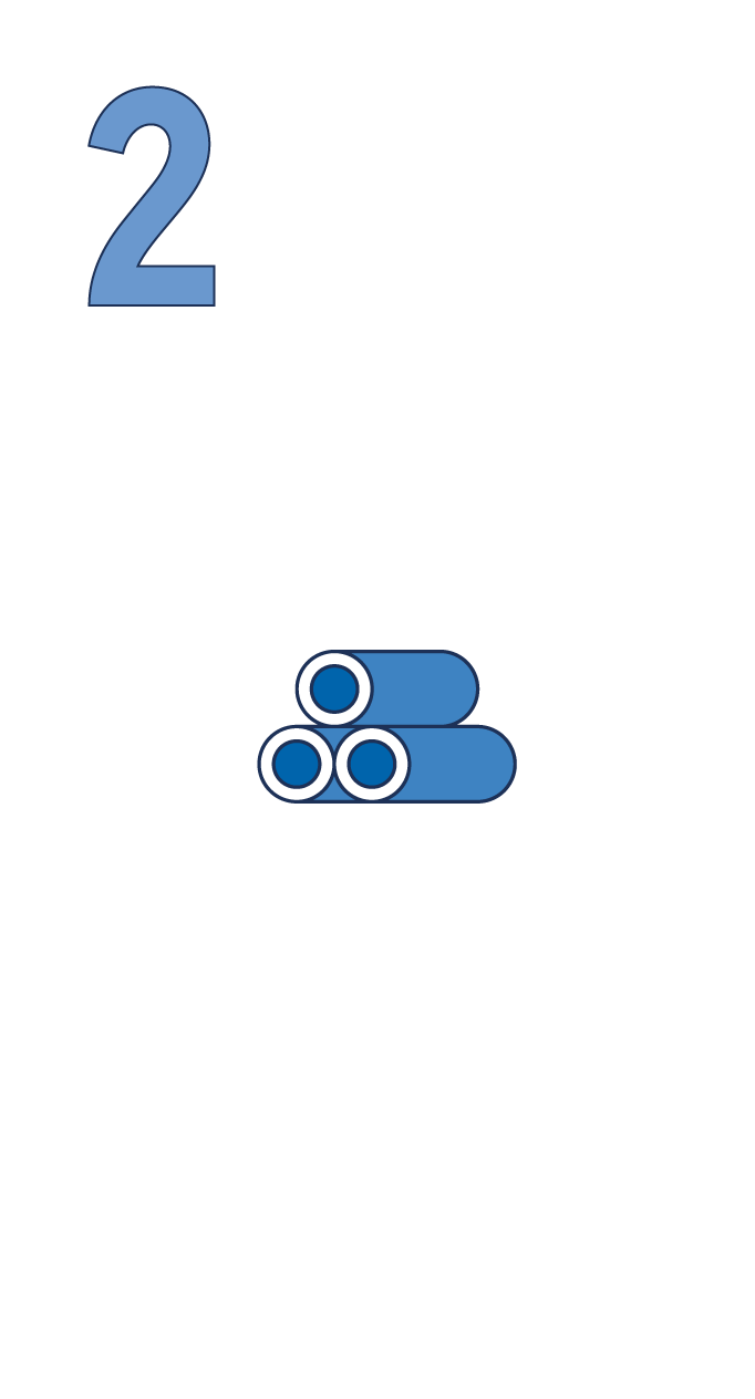 isocaf-processo-operativo-steps-02