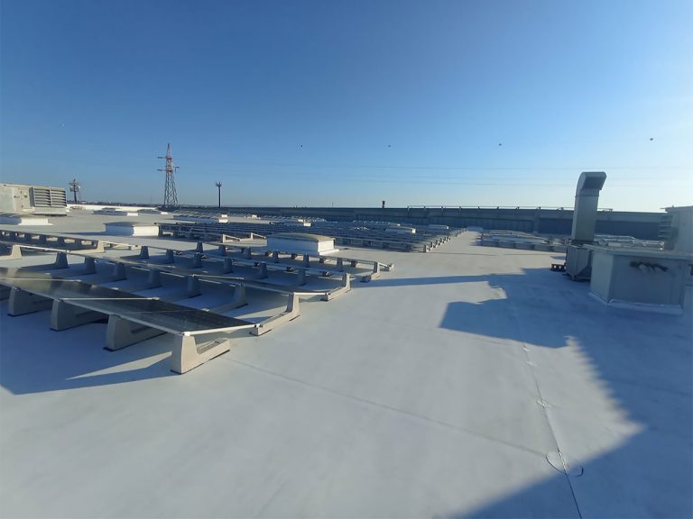 Store Ikea – Catania