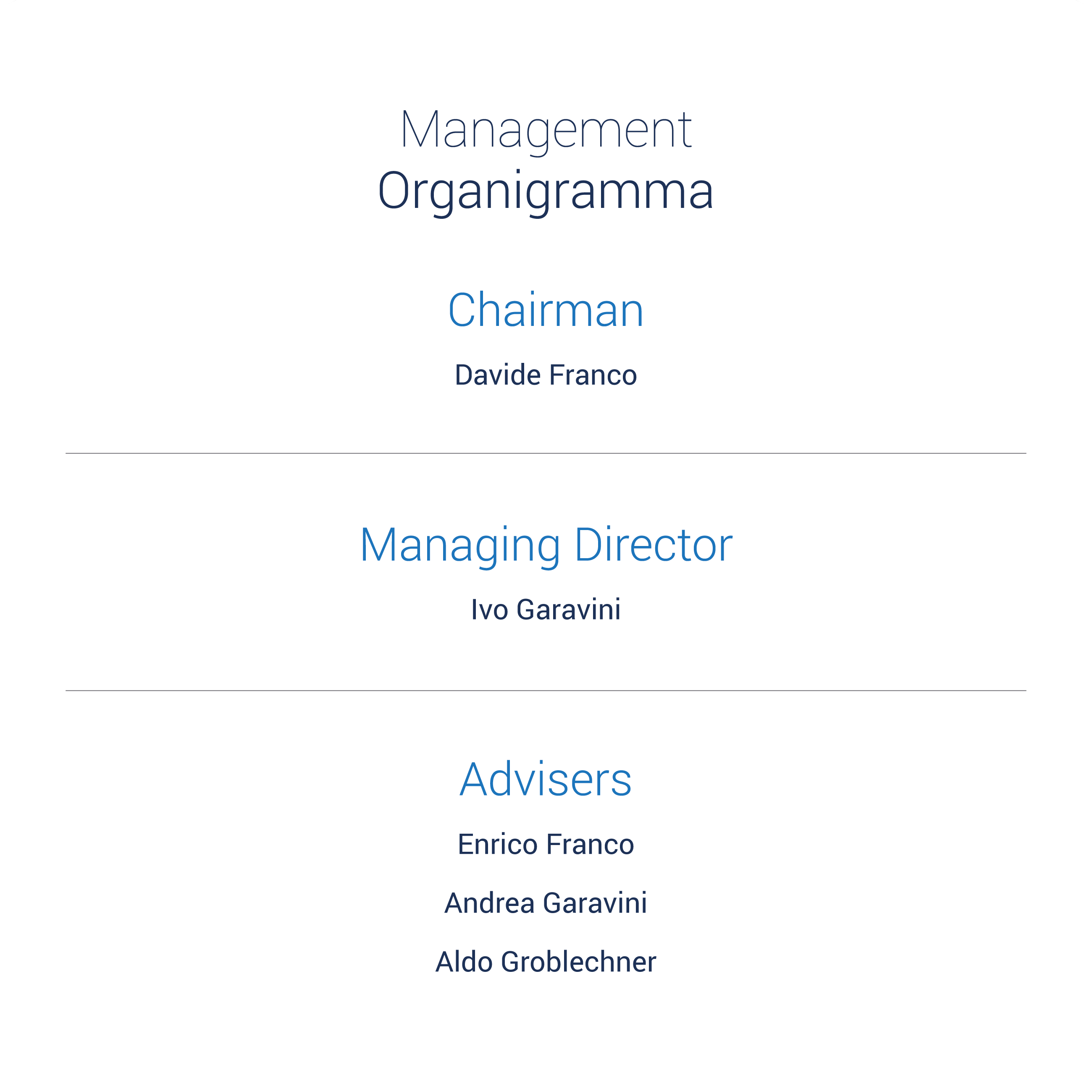 isocaf-organigramma-it-desktop