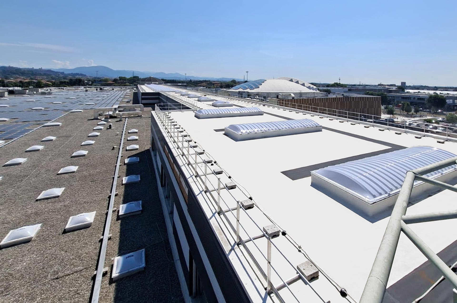 isocaf-centro-commerciale-curno-home