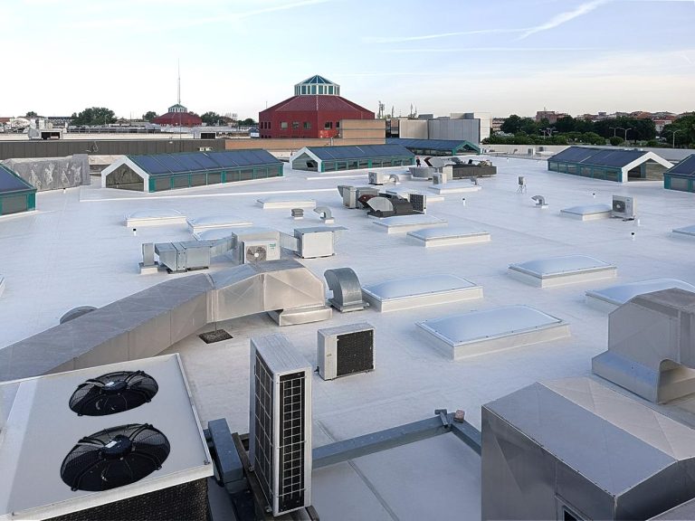 Centro Commerciale il Castello