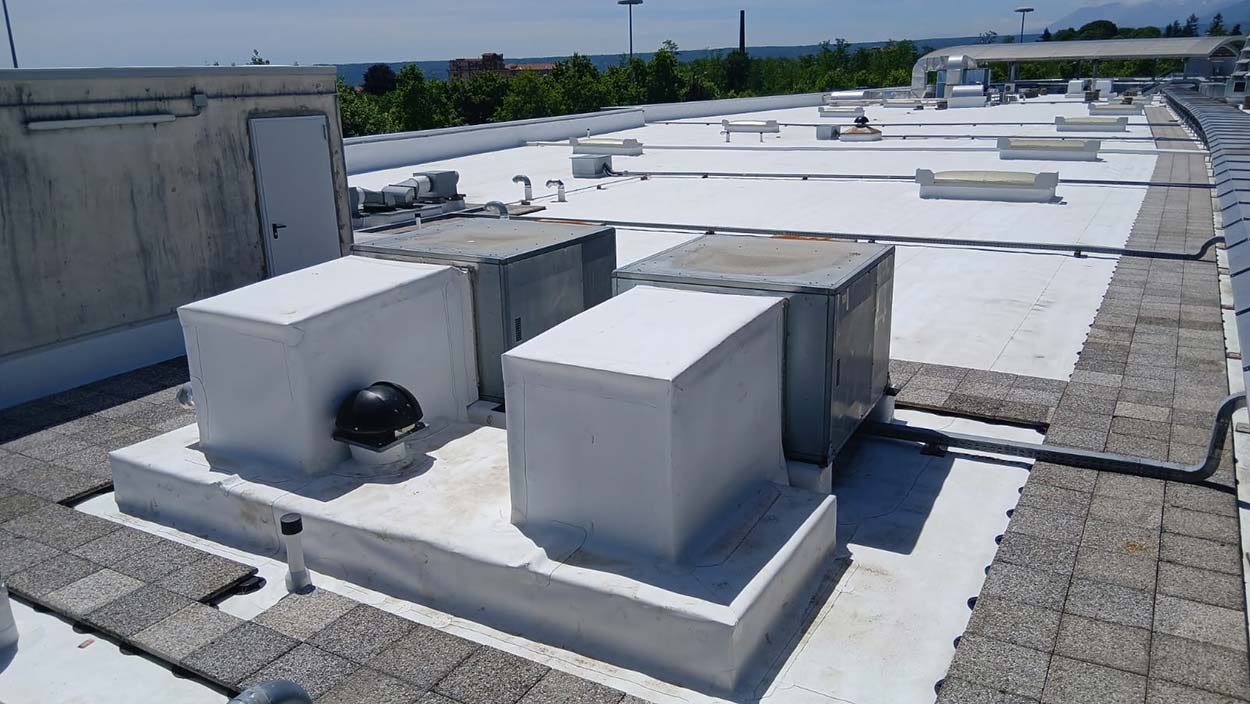 isocaf-news-grandi-strutture-interventi-conclusi-aggiornamento-dai-cantieri-isocaf-03