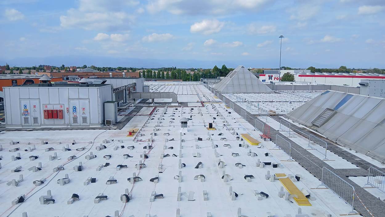 isocaf-news-grandi-strutture-interventi-conclusi-aggiornamento-dai-cantieri-isocaf-04
