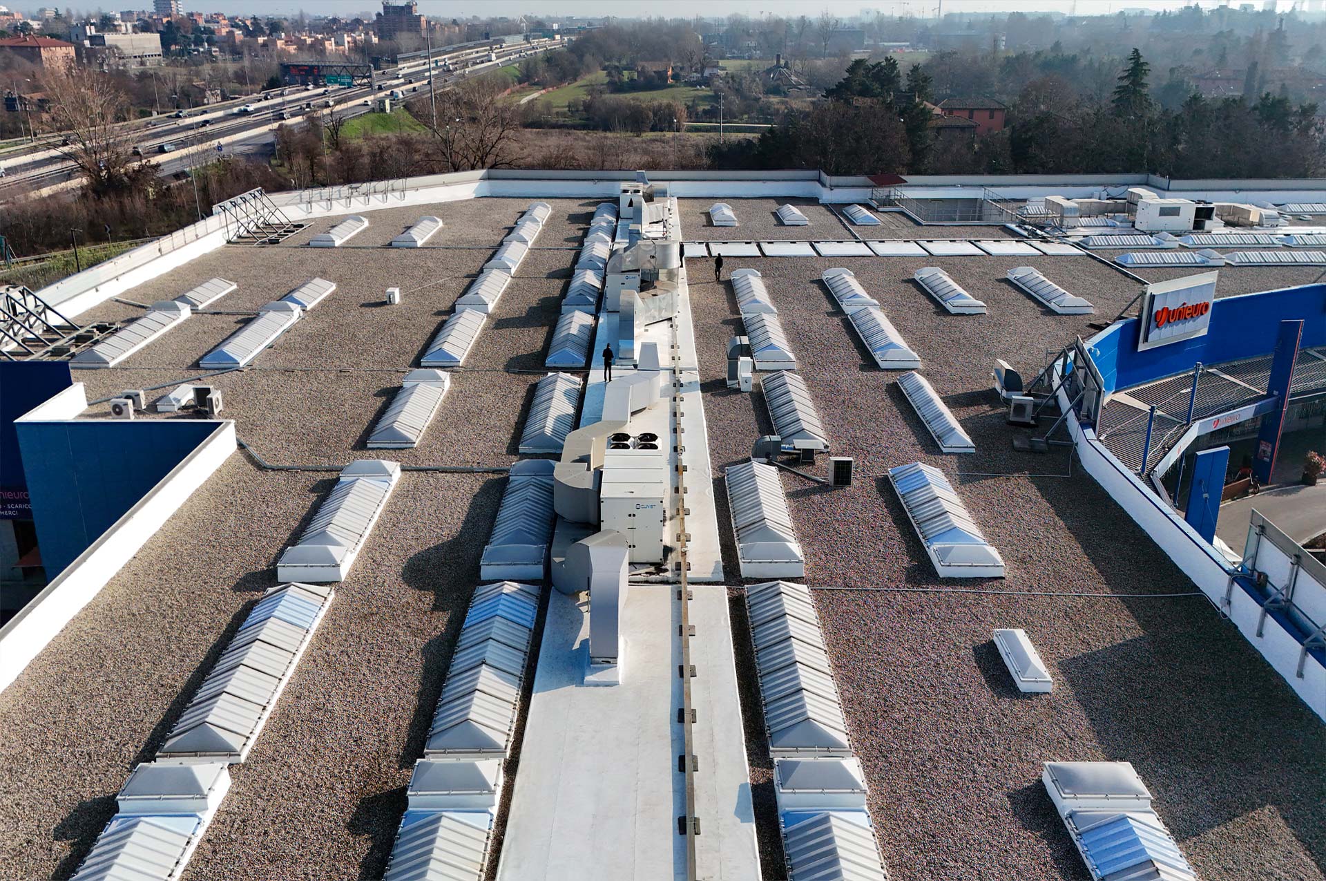 isocaf-centro-commerciale-il-navile