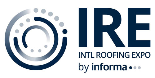 isocaf-presente-allinternational-roofing-expo-2026-di-las-vegas-logo